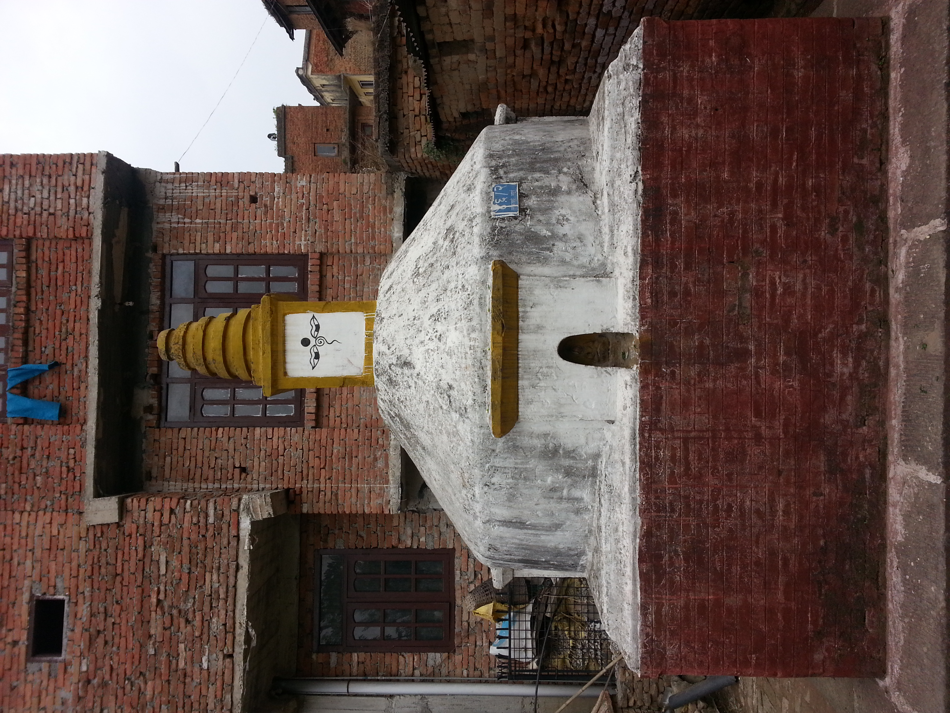 Photo 2